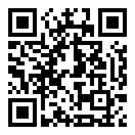 edge浏览器手机版