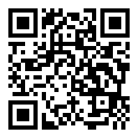 redhatlinux9.0下载
