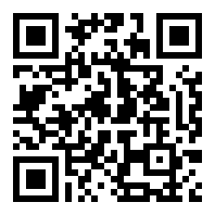仙逆电子书epub绿色版WiFi破解
