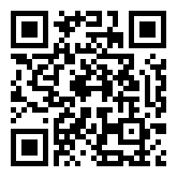 追书大全正版官方安卓破解Web1.0版