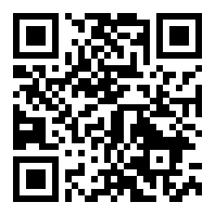 空中交通管制汉化版破解版无需付费版