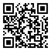 autocad2006下载
