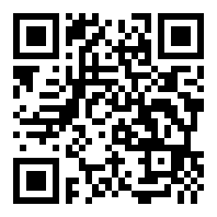 Roblox兵工厂安卓破解Web3.0版