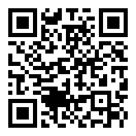 乐可广播剧mp3在线收听安卓破解春节版