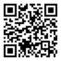 方块方舟手机中文版Web3.0版