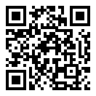 樱桃视频大全免费高清版观看下载安卓破解4G版