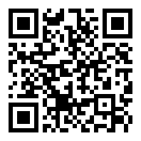 霓虹蛇手游V1.0.0官网最新版本