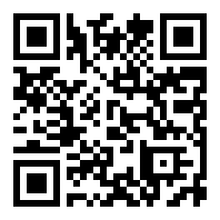 抖音进站请刷卡游戏安卓最新版
