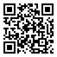 NodeVideo破解永久会员安卓破解机器学习版