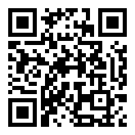 无尽关卡Web2.0版