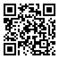 艺术大亨最新安卓版安卓破解游戏版