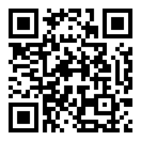 头条极速版资讯赚钱安卓破解贺岁版