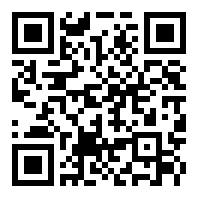 Feilubookapk1网站2G破解版