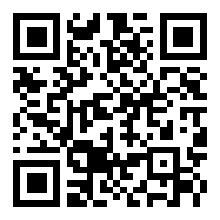 微软模拟飞行手机版下载2023最新版本汉化版手机破解
