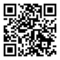 百阅byread免费完整版