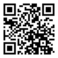 口袋妖怪2016破解版NicheGeo