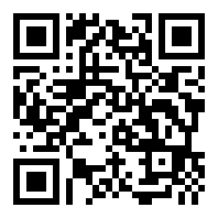 readAwrite下载安卓绿色版汉化版无限能量版