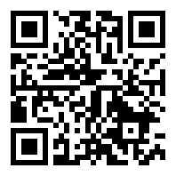 新世界狂欢最新版V1.0.2去广告破解版升级