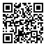 飞速加速器app安卓破解无毒版