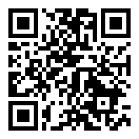 大象新闻客户端app安卓破解国际版