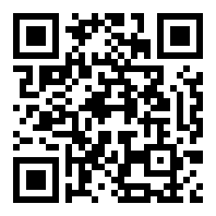 甜瓜游乐场13.0安卓绿色版