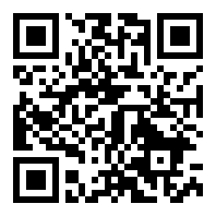 粉聊v1.0.6永久会