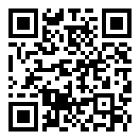 LiveWallpaper官网战略版