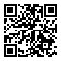 DrakenTrap中文版游戏安卓下载无广告无卡密