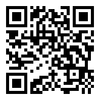 read修复工具下载论坛版中国版极速版app