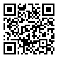 read修复工具下载论坛版中国版GeoMax
