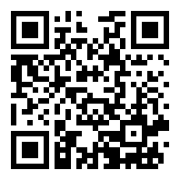 笔触阁解锁版v2.0.3安卓破解阅读版