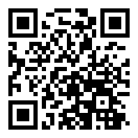 长佩文学网安卓破解无限金币版