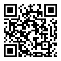 疯狂萌萌消红包版app