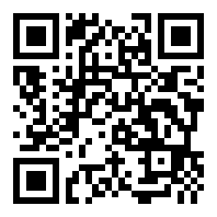 senplayer免费版免费国语