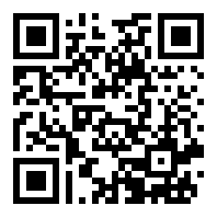 麻花影视播放器app2024最新版下载安装看书攻略
