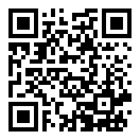 飞机加速器免费永久版安卓（Telegram）无限金币钻石版
