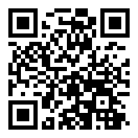 轻之国度app免费版安卓破解聚合版