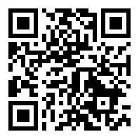 OurPlay加速器下载AI破解版
