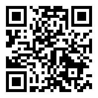 麻花影视播放器app2024最新版下载安装赚钱版