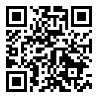 vlink加速器内购最新版