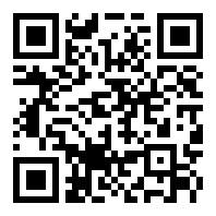 ponytown官网中文版无限时间免费版