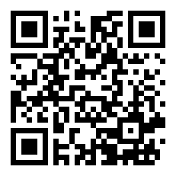 bookwalker电子书安卓版app下载彩色版