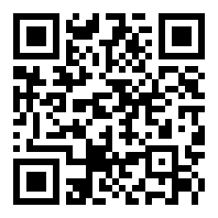 次元姬破解版最新副本攻略