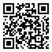 pipetools汉化版下载仲夏版离线版