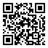 堕落安卓版汉化版安卓最新版5G版