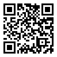 米拉奇战记U3D版看书版安装