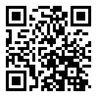 触摸live2d小惠模拟器中文版安卓破解阅读版
