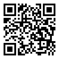 read修复工具下载论坛版中国版安卓破解4G版