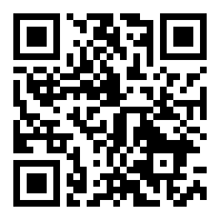 笔趣阁蓝色版旧版在线阅读无限金币版精简版