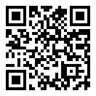 秋风2.5.9WiFi破解